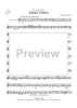 Adeste Fidelis - Bb Trumpet 1