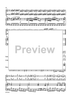 Wedding Album 1 for Piano Trio - Piano