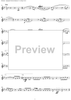 Springtime Festival - Baritone Horn TC