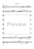 Oceania Dances - Alto Saxophone