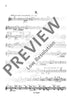 String Quartet - Set of Parts