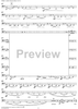 Quintet - Bassoon