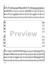 The Reel Collection - Score