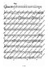 Mass in F - Viola