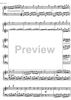 Sonatina Op. 2