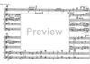 Fantasy and Toccata - Score