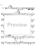 Le Menuet Affandangado Op.15