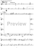 Swingin' for the Fences - Trumpet 2