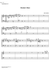 Modern Man - C Instrument
