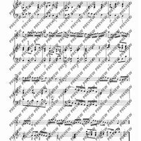 Sonata F Major