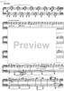 Finnish Folk Songs Op.27 - Piano 2