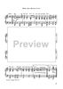 Mandolin & Guitar Collection No. 24 - Piano Accompaniment
