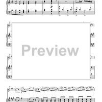 Suzuki Violin School, Volume 8 - Piano Accompaniment