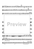 Suite from "The Fairy Queen" - Bb Trumpet 2