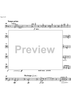 Masurian Impressions - Cello 3