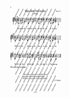 Guitar Sounds at Christmas Time