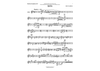 Quirks - Baritone Saxophone