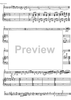 Sees tock Op.55 - Score