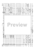 Get In Line - Score