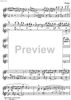 Sonata No. 1 Eb Major Op.14 No. 3 - Piano 1