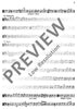 Consort - Tenor Recorder/viola