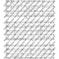 Valoa kohti (Towards the Light) - Score and Parts