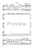 In Recital Duets, Volume One, Book 6