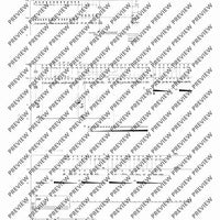 El Cimarrón - Performing Score