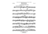 Duo Sonata "Wisdom of our Fathers" - Alto Saxophone