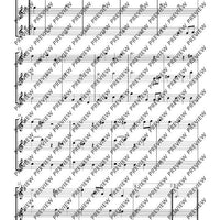 Fun and Games with the Recorder Ensemble Collection