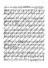 Methodical sonatas