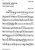 Sérénade Italienne Op.17 - Cello