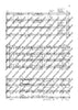 Flowers - Score and Parts