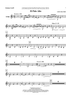 El Palo Alto - Bb Clarinet 2