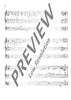 Early French Organ Masters