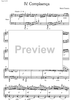 Esquitxos - Piano