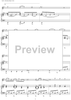 Excursion - Piano