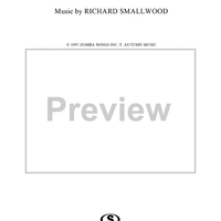 Come And Let Us Worship