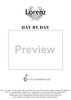 Day by Day