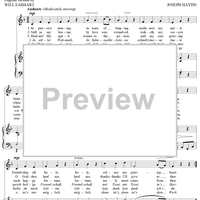 To Friendship (Au die Freundschaft)