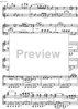 Sonatina No. 1