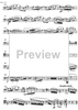 6 canzoni andaluse (6 andalusian songs) - Cello