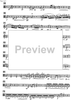 Impromptu No.22 Op.79