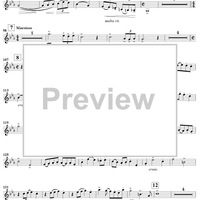 Introduction And Fantasy