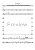 Castlebay - Tenor Saxophone