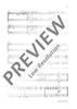 Guantanamera - Score and Parts