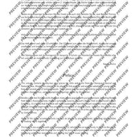 Classical Music for Children