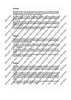Orchestra Studies