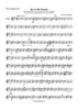 Joy to the Season - Tenor Saxophone