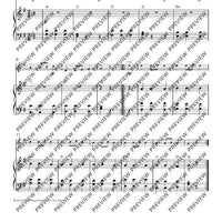 Violin Junior: Piano accompaniments 2